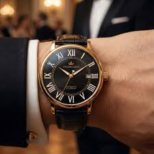 Luxury Watches rental in Luxury Watches category